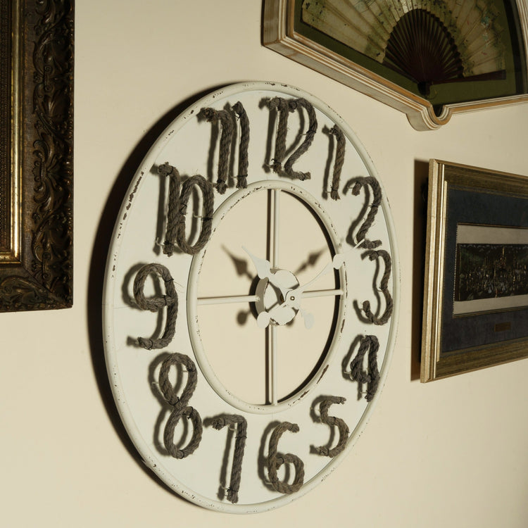 Orologi