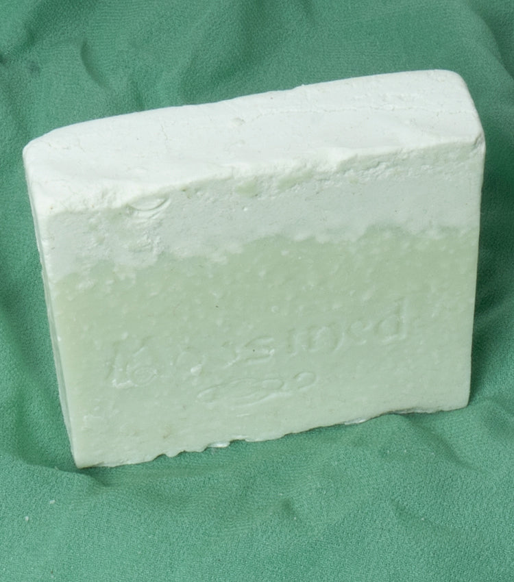 Sapone per Mani/Corpo alla fragranza "Fiore di Salvia"
