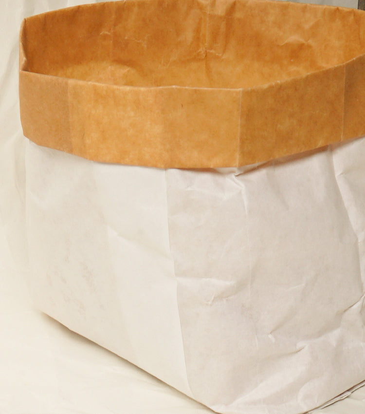 Candela Profumata alla fragranza "Citronella"