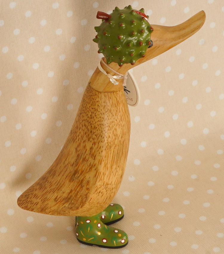 ...Mi chiamo Ioseph!