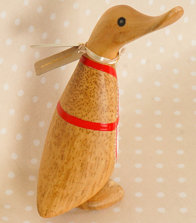 ...Mi chiamo Elizabeth!