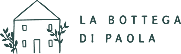 La Bottega di Paola