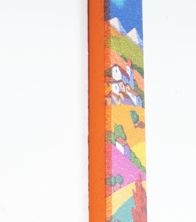 iCALISTIni "Autunno" piccolo