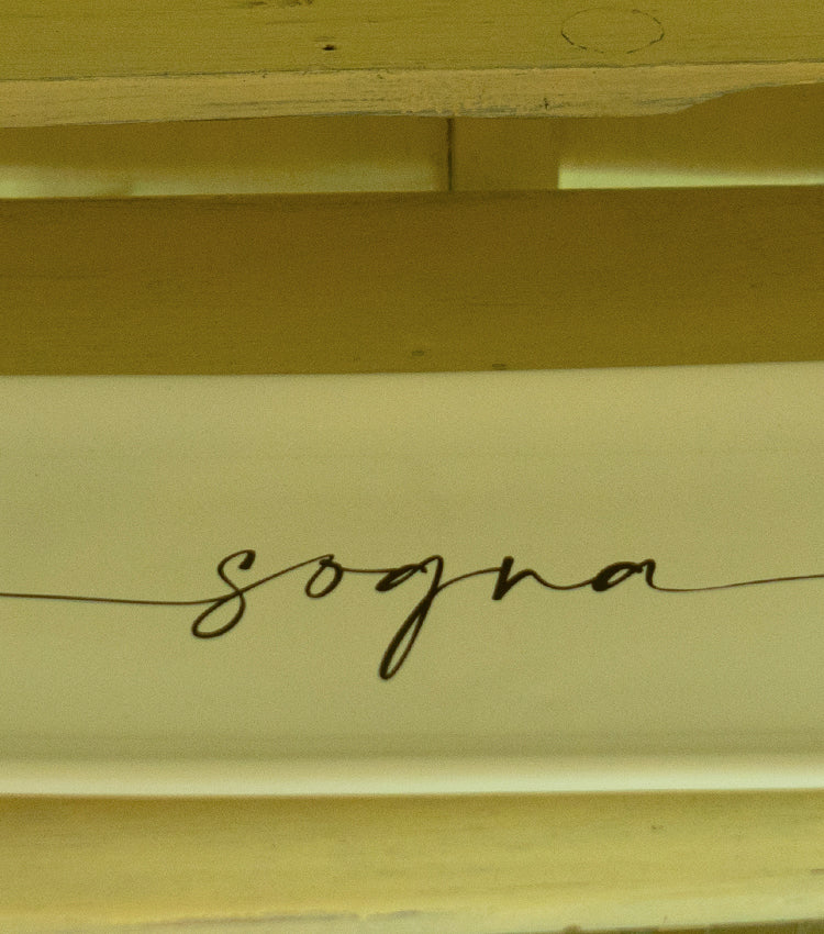 Set di tazzine da caffè in ceramica