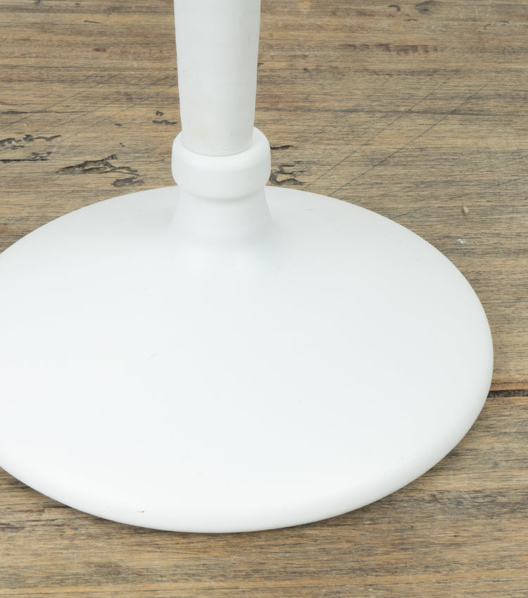 Candelabro in metallo