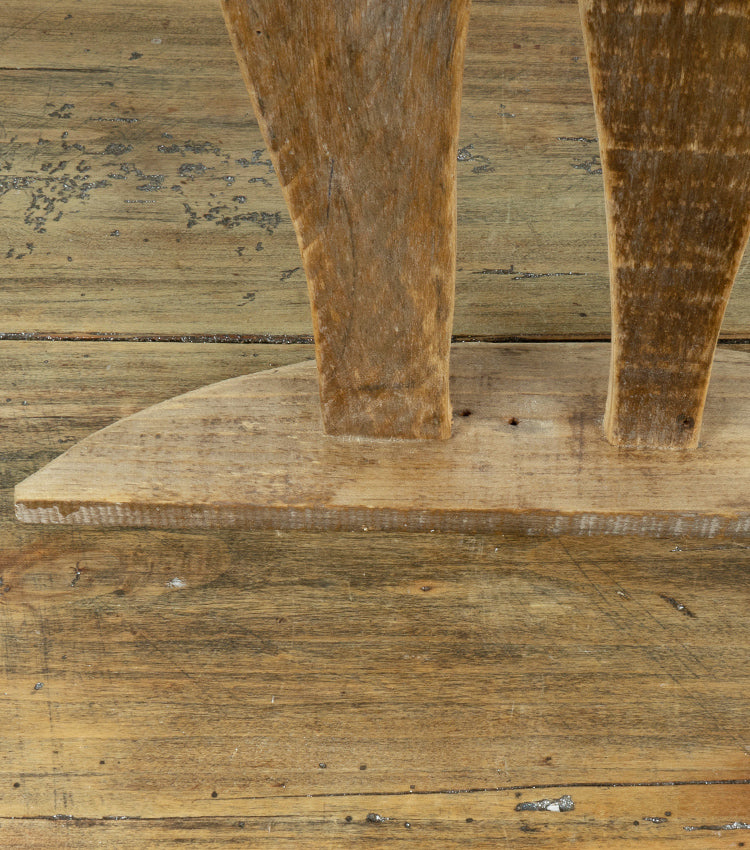 Sagome in legno grandi