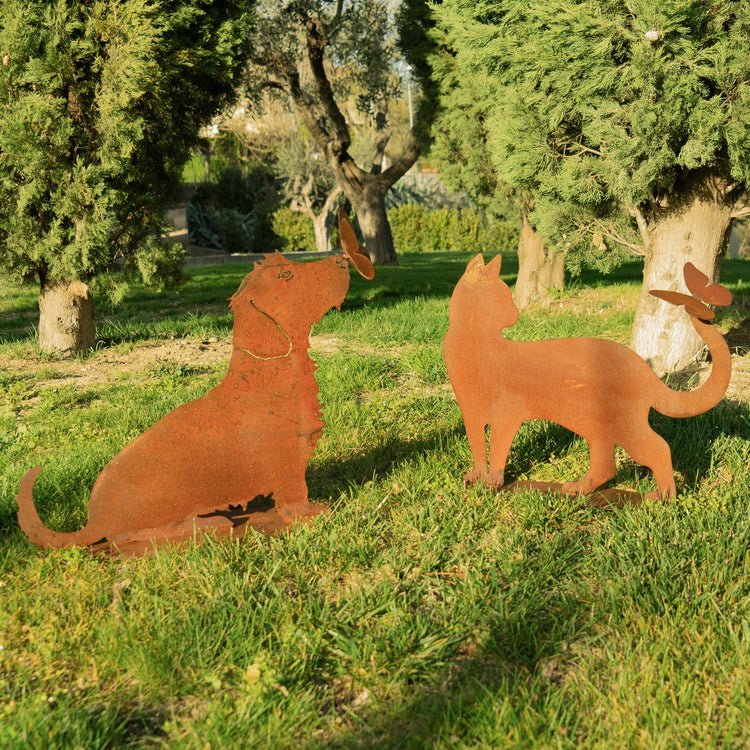 Corten
