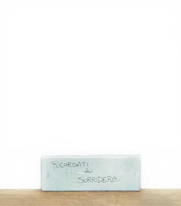 Scatola Cartone - 23 cm x 29 cm – La Bottega delle Idee - Rimini