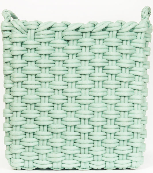 Cestone in cellulosa grande