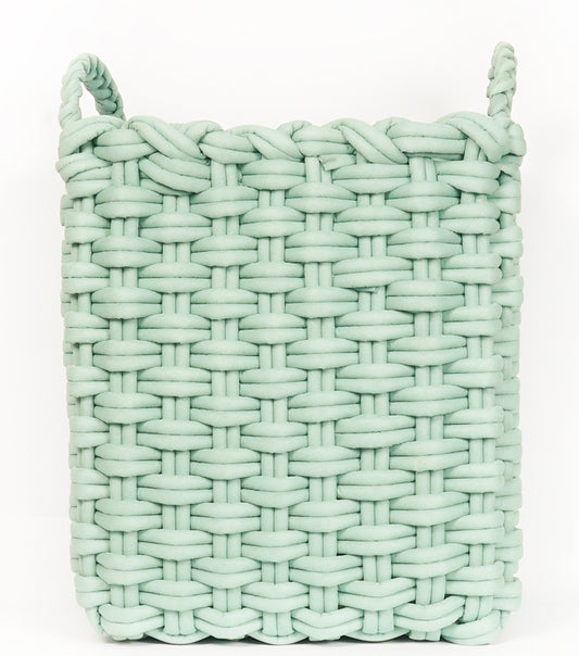 Cestone in cellulosa piccolo