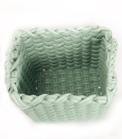 Cestone in cellulosa piccolo