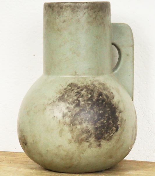 Brocca in grès porcellanato