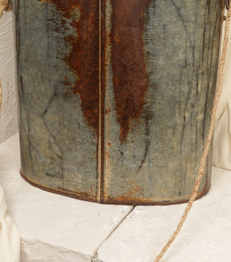 Borraccia Vintage grande