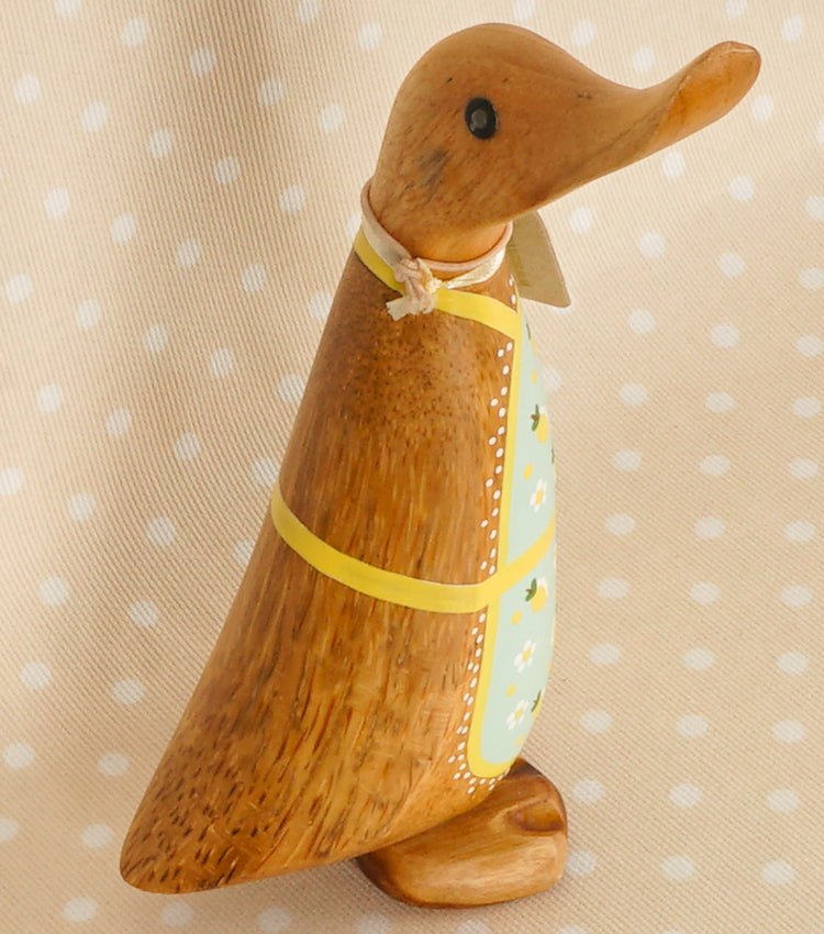 ...Mi chiamo Louise!