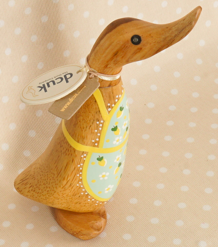 ...Mi chiamo Gloria!