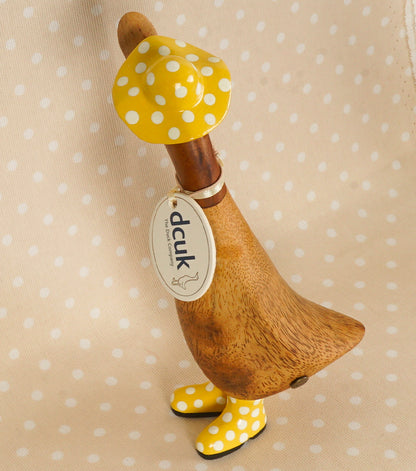 ...Mi chiamo Chester!