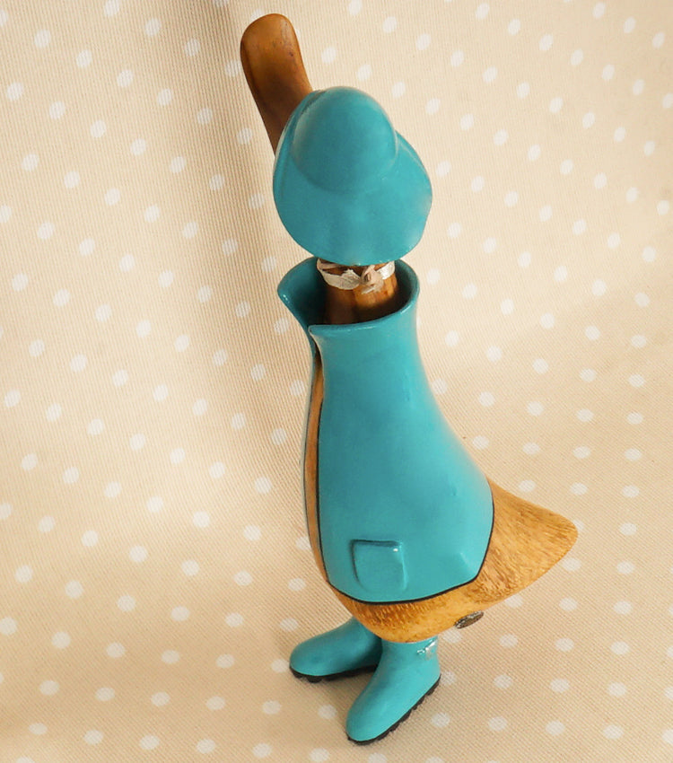 ...Mi chiamo Garfield!