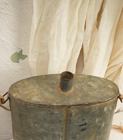 Borraccia Vintage piccola