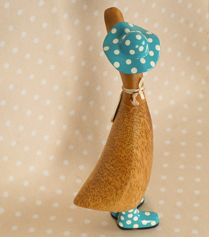 ...Mi chiamo Camilla!