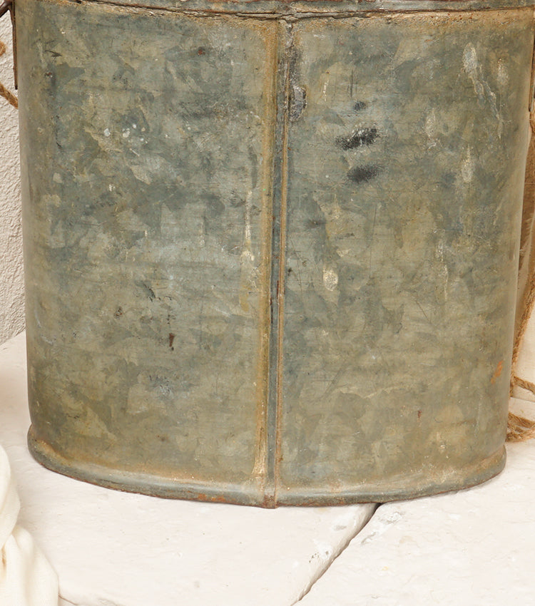 Borraccia Vintage piccola