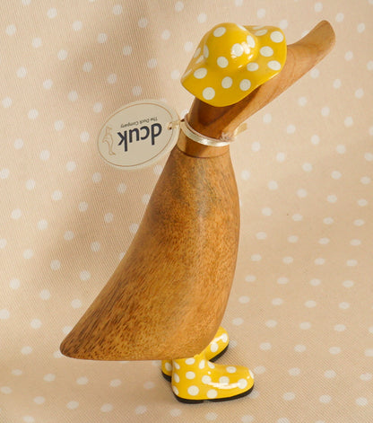 ...Mi chiamo Maisie!